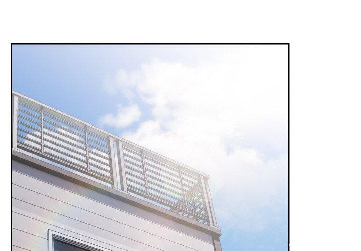 [韩国漫画] 爱上你也好 剧情,职场#[203P]-2