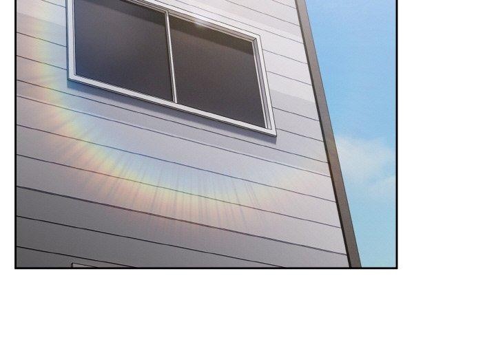 [韩国漫画] 爱上你也好 剧情,职场#[203P]-3