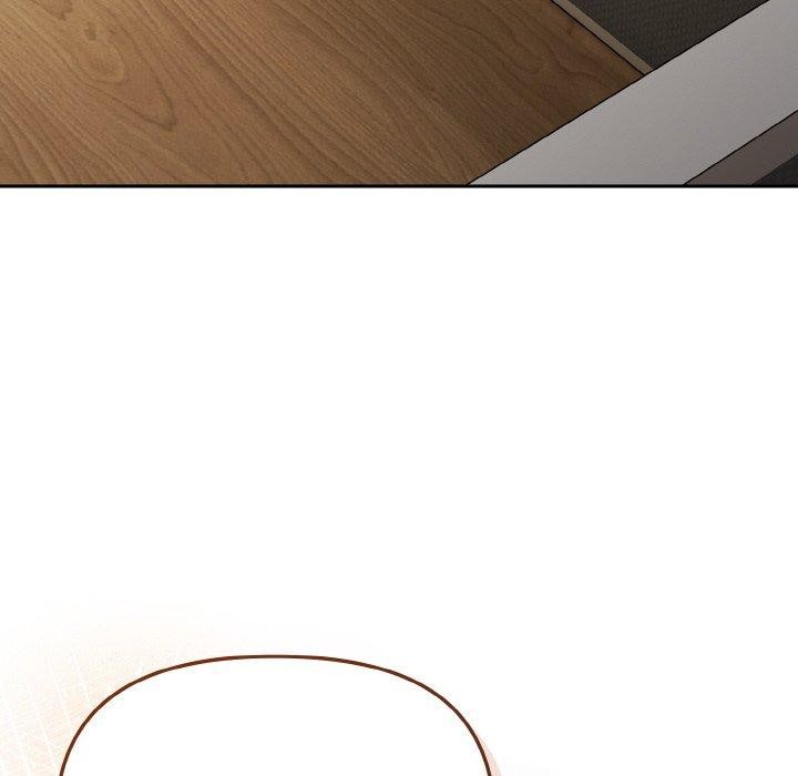 [韩国漫画] 爱上你也好 剧情,职场#[203P]-32