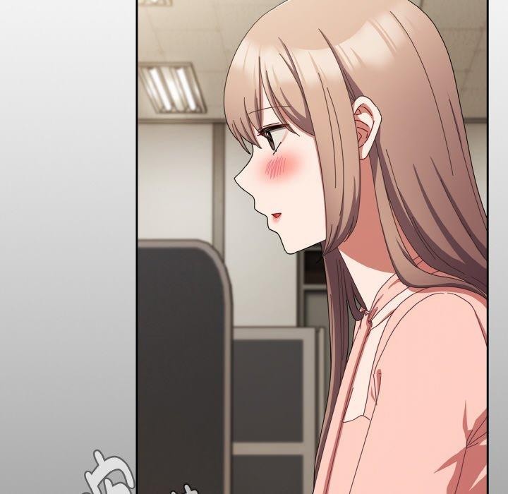 [韩国漫画] 爱上你也好 剧情,职场#[203P]-46