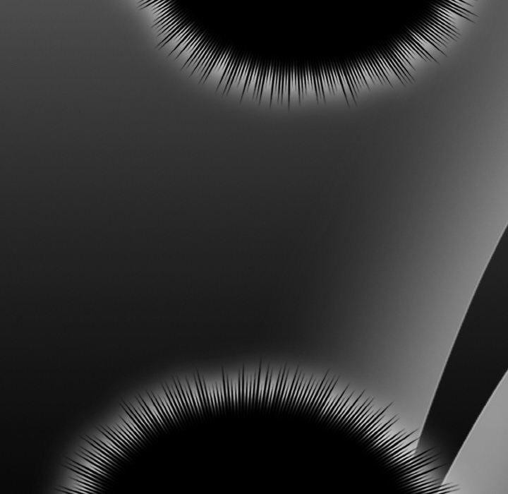 [韩国漫画] 爱上你也好 剧情,职场#[203P]-48