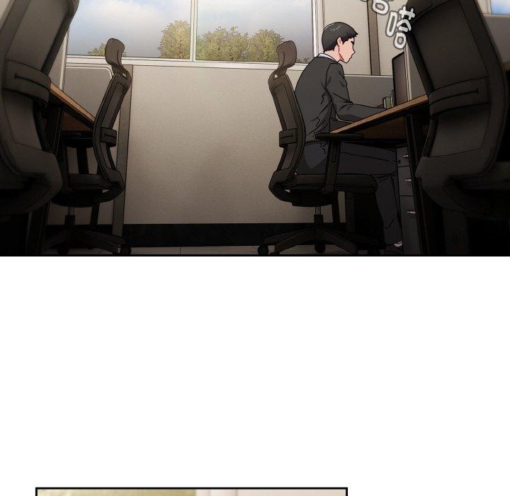 [韩国漫画] 爱上你也好 剧情,职场#[203P]-5