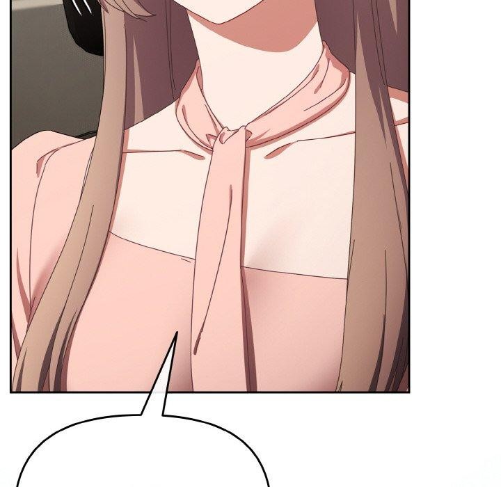 [韩国漫画] 爱上你也好 剧情,职场#[203P]-58