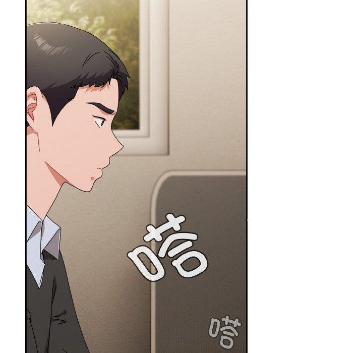 [韩国漫画] 爱上你也好 剧情,职场#[203P]-6