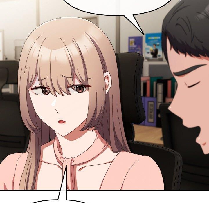 [韩国漫画] 爱上你也好 剧情,职场#[203P]-65