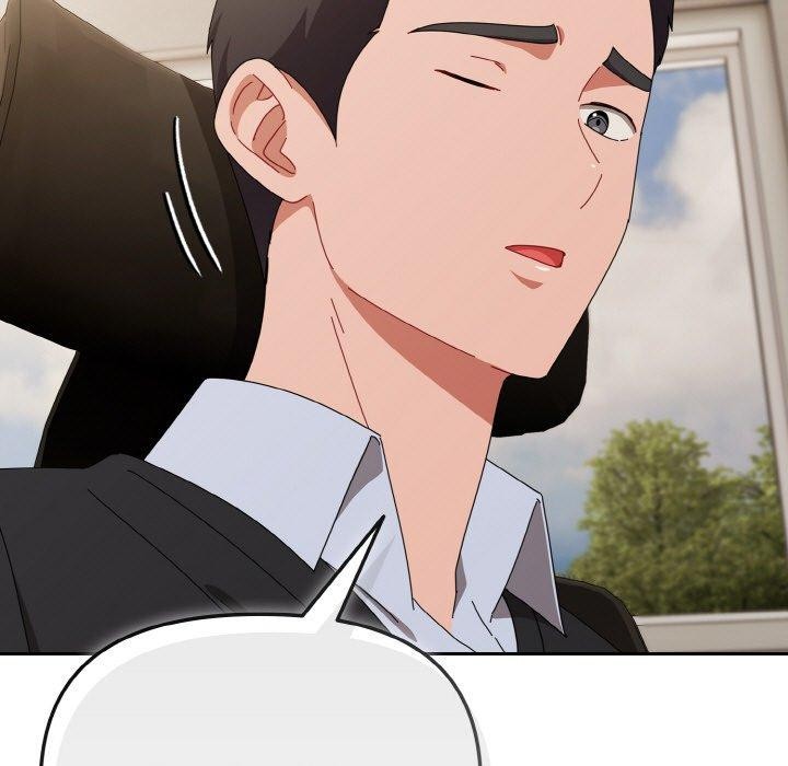 [韩国漫画] 爱上你也好 剧情,职场#[203P]-67