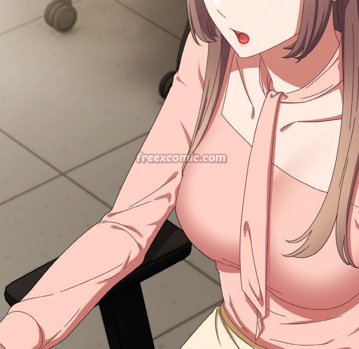 [韩国漫画] 爱上你也好 剧情,职场#[203P]-70