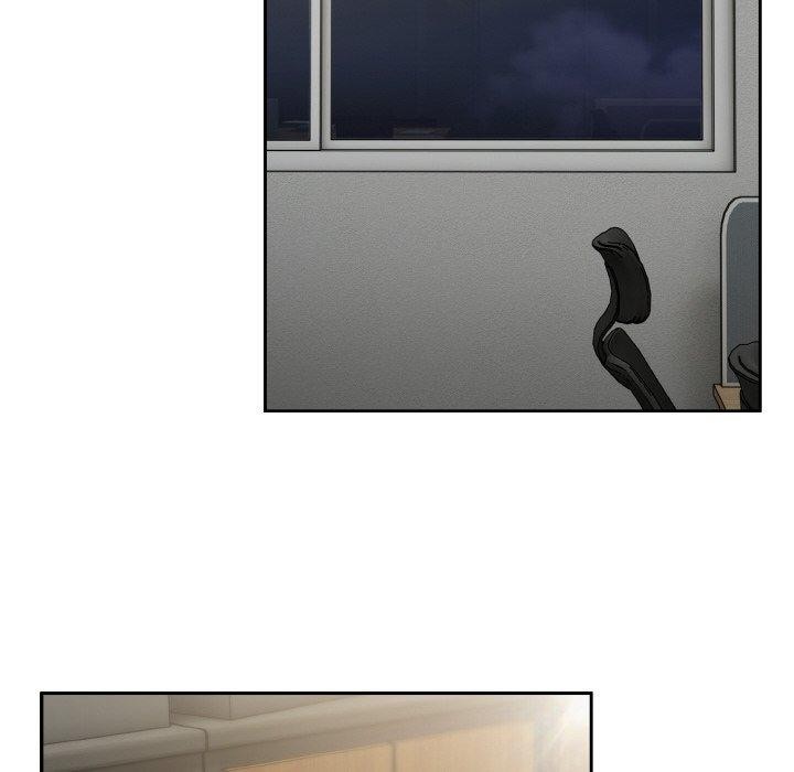 [韩国漫画] 爱上你也好 剧情,职场#[203P]-78