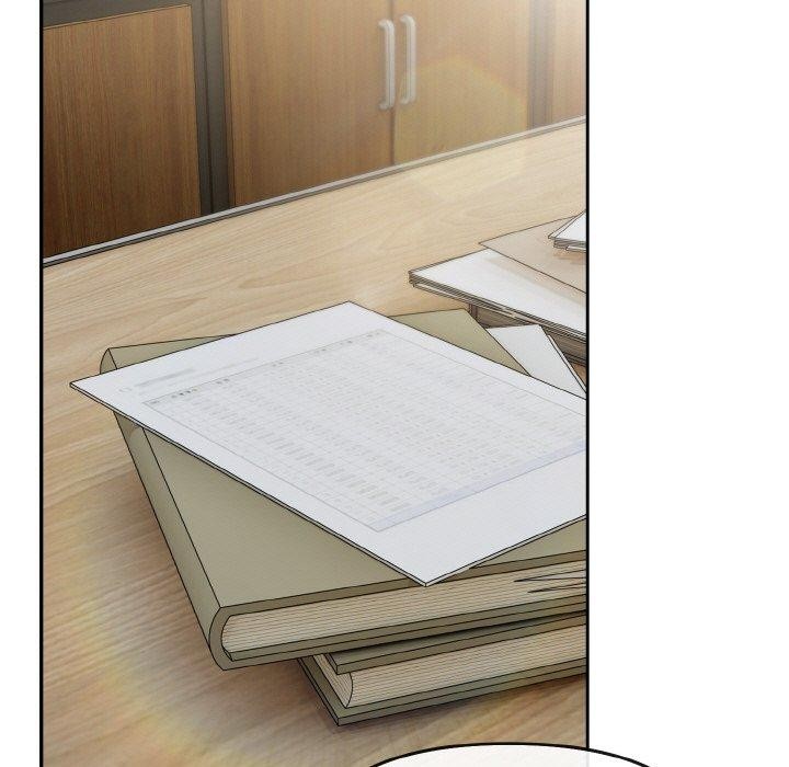 [韩国漫画] 爱上你也好 剧情,职场#[203P]-79