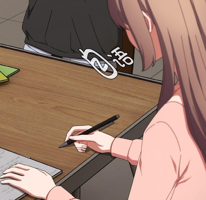 [韩国漫画] 爱上你也好 剧情,职场#[203P]-83