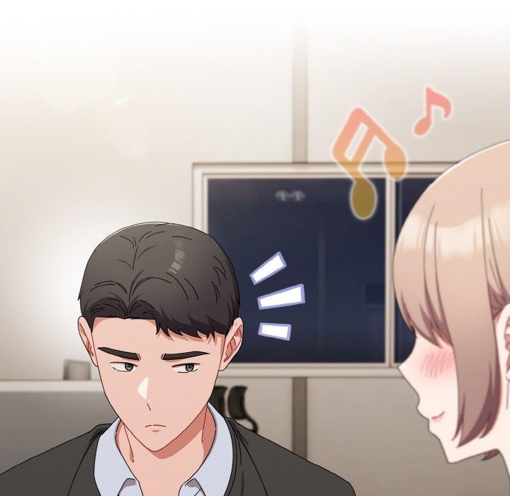 [韩国漫画] 爱上你也好 剧情,职场#[203P]-97