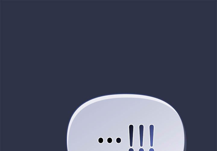 [韩国漫画] 爱上你也好 剧情,职场#[164P]-1