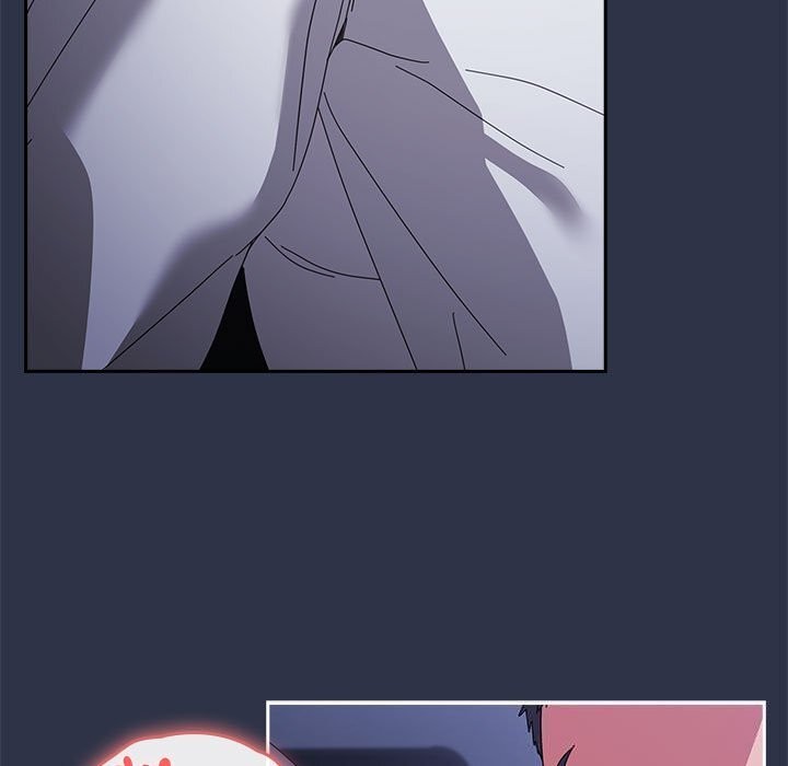 [韩国漫画] 爱上你也好 剧情,职场#[164P]-11