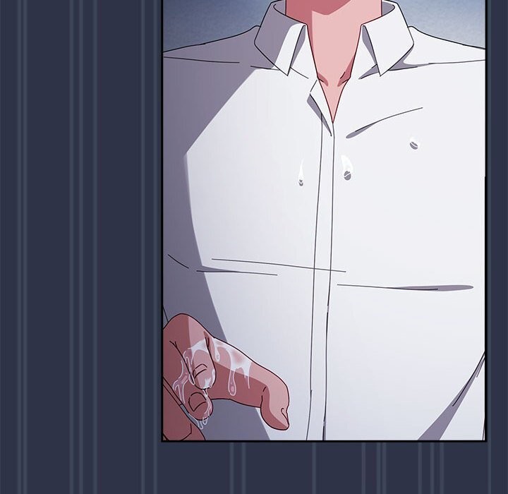 [韩国漫画] 爱上你也好 剧情,职场#[164P]-114