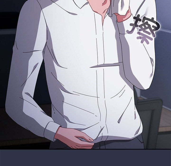 [韩国漫画] 爱上你也好 剧情,职场#[164P]-134