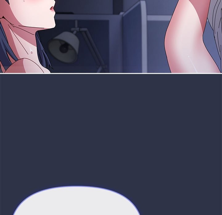 [韩国漫画] 爱上你也好 剧情,职场#[164P]-149