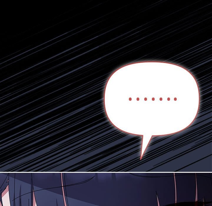 [韩国漫画] 爱上你也好 剧情,职场#[164P]-157