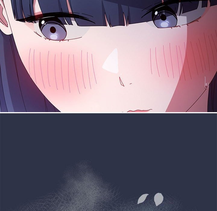 [韩国漫画] 爱上你也好 剧情,职场#[164P]-158