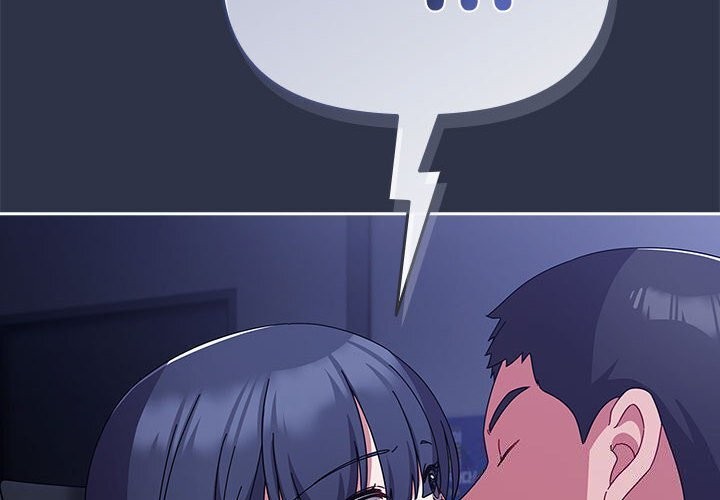 [韩国漫画] 爱上你也好 剧情,职场#[164P]-2