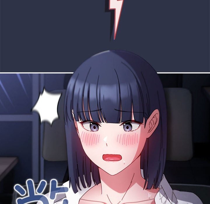 [韩国漫画] 爱上你也好 剧情,职场#[164P]-22