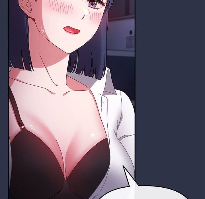 [韩国漫画] 爱上你也好 剧情,职场#[164P]-29