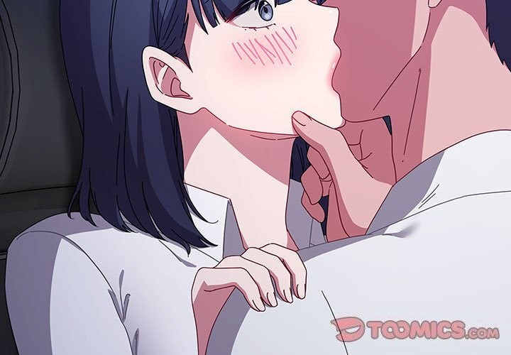 [韩国漫画] 爱上你也好 剧情,职场#[164P]-3