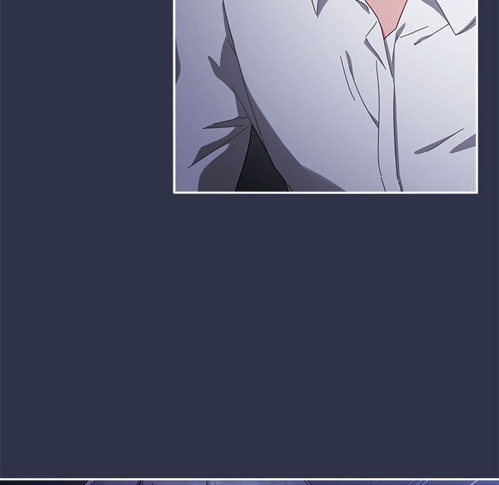 [韩国漫画] 爱上你也好 剧情,职场#[164P]-32