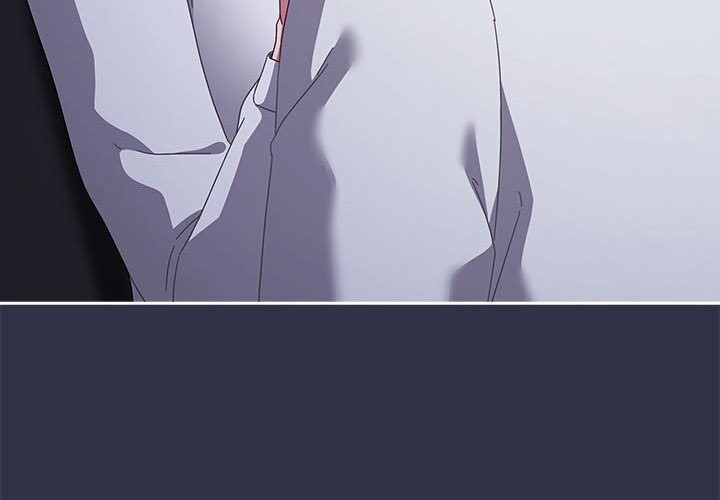 [韩国漫画] 爱上你也好 剧情,职场#[164P]-4