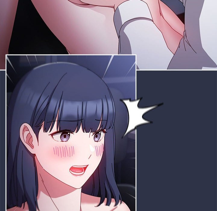 [韩国漫画] 爱上你也好 剧情,职场#[164P]-50