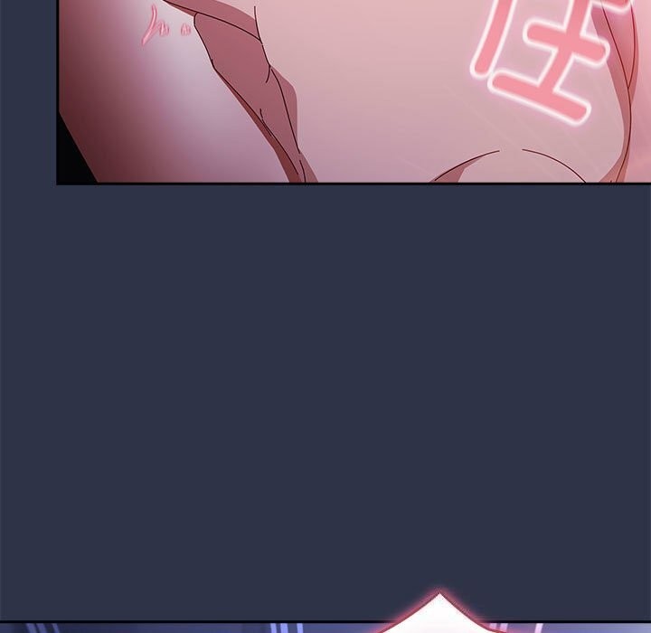 [韩国漫画] 爱上你也好 剧情,职场#[164P]-55