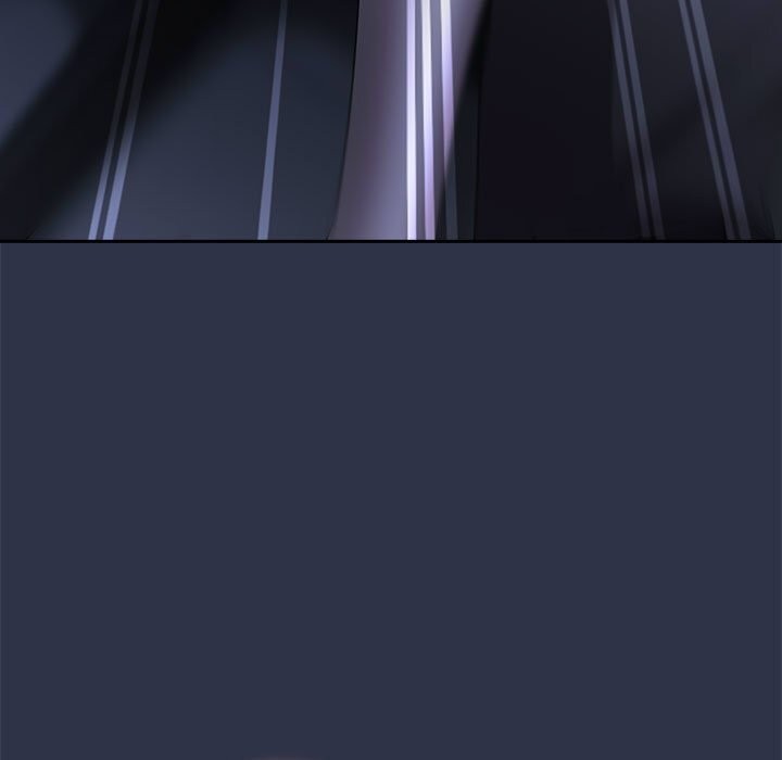 [韩国漫画] 爱上你也好 剧情,职场#[164P]-59