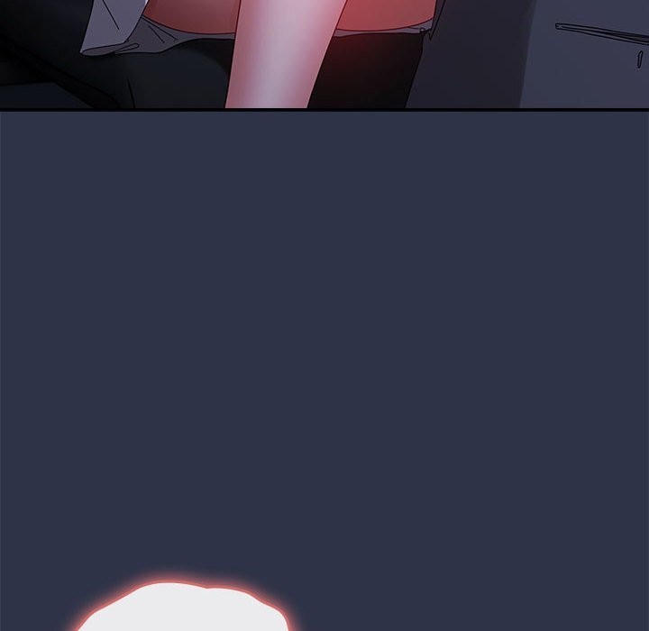 [韩国漫画] 爱上你也好 剧情,职场#[164P]-68