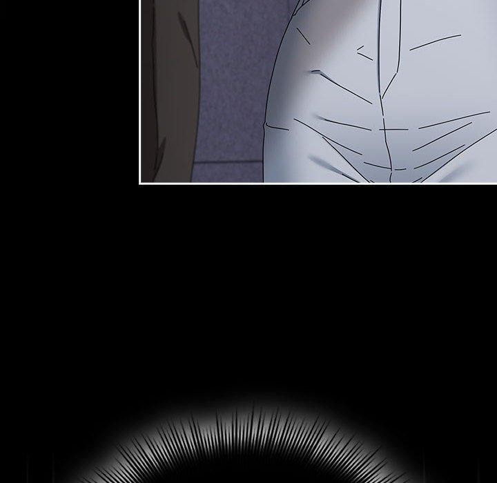 [韩国漫画] 爱上你也好 剧情,职场#[167P]-140