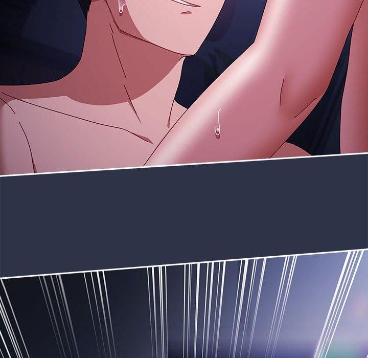 [韩国漫画] 爱上你也好 剧情,职场#[167P]-148