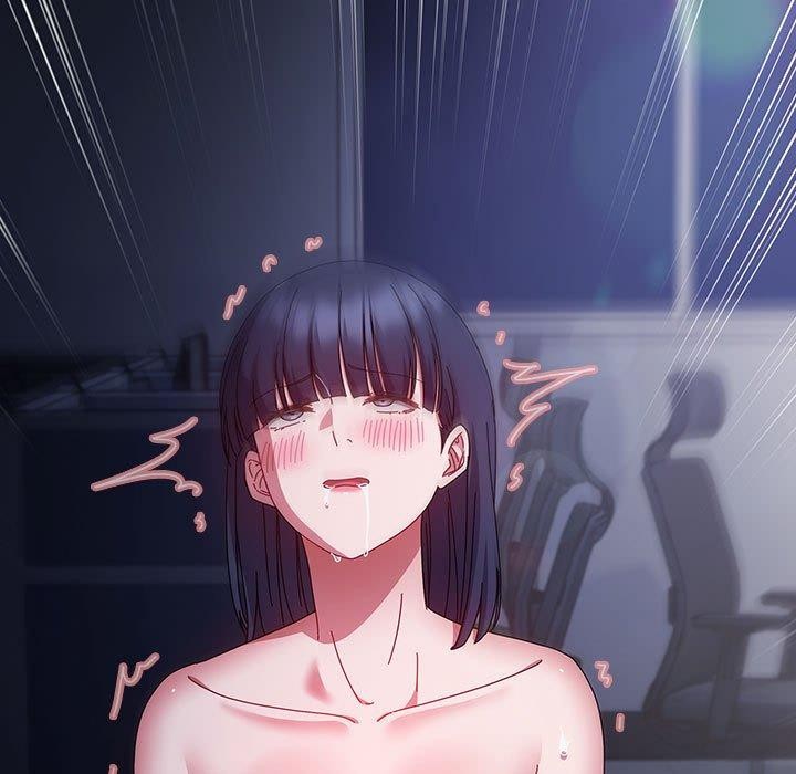 [韩国漫画] 爱上你也好 剧情,职场#[167P]-149