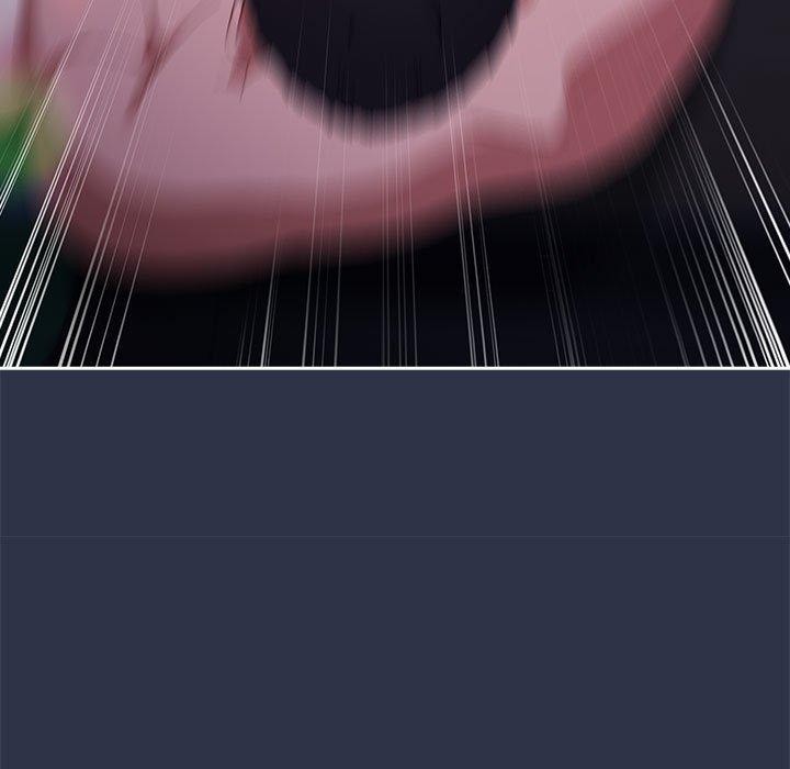 [韩国漫画] 爱上你也好 剧情,职场#[167P]-151