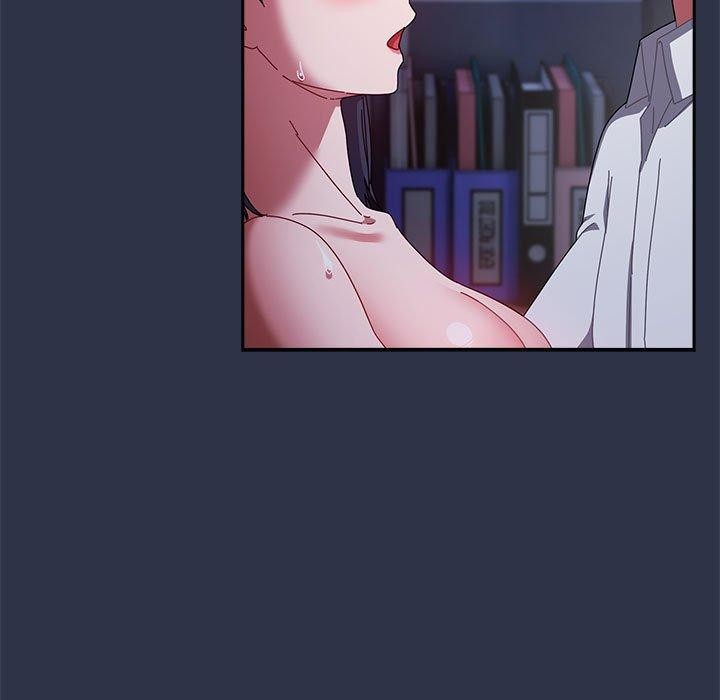 [韩国漫画] 爱上你也好 剧情,职场#[167P]-17