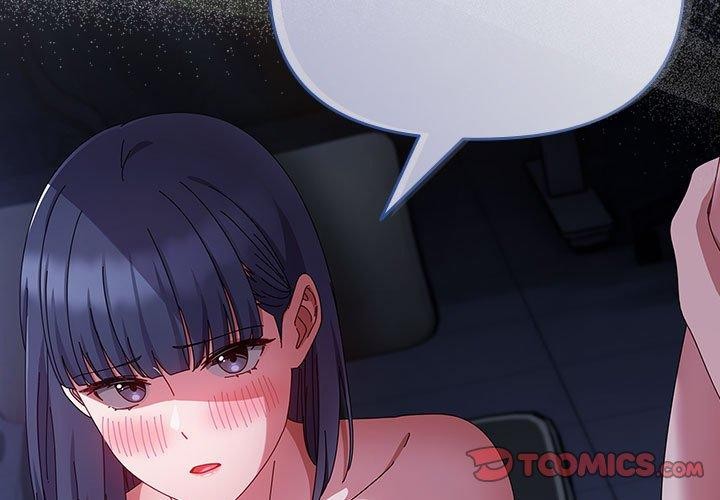 [韩国漫画] 爱上你也好 剧情,职场#[167P]-3