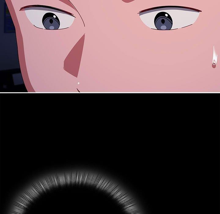 [韩国漫画] 爱上你也好 剧情,职场#[167P]-41