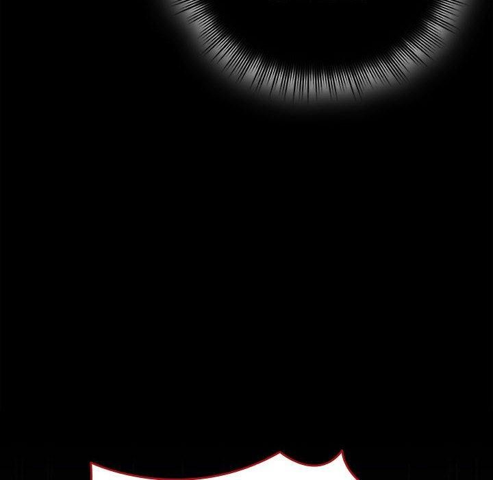 [韩国漫画] 爱上你也好 剧情,职场#[167P]-46