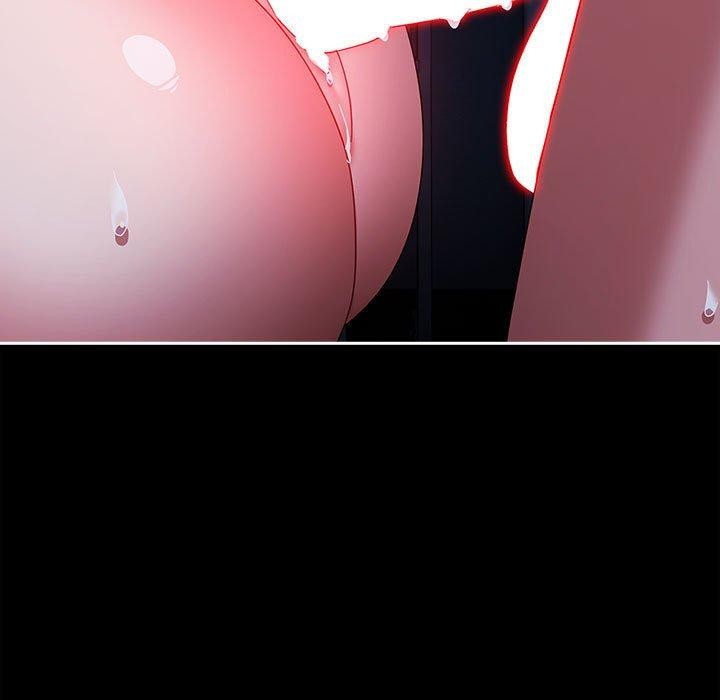 [韩国漫画] 爱上你也好 剧情,职场#[167P]-59