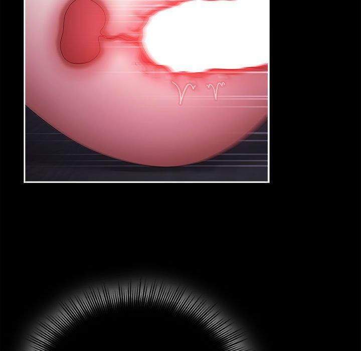 [韩国漫画] 爱上你也好 剧情,职场#[167P]-61