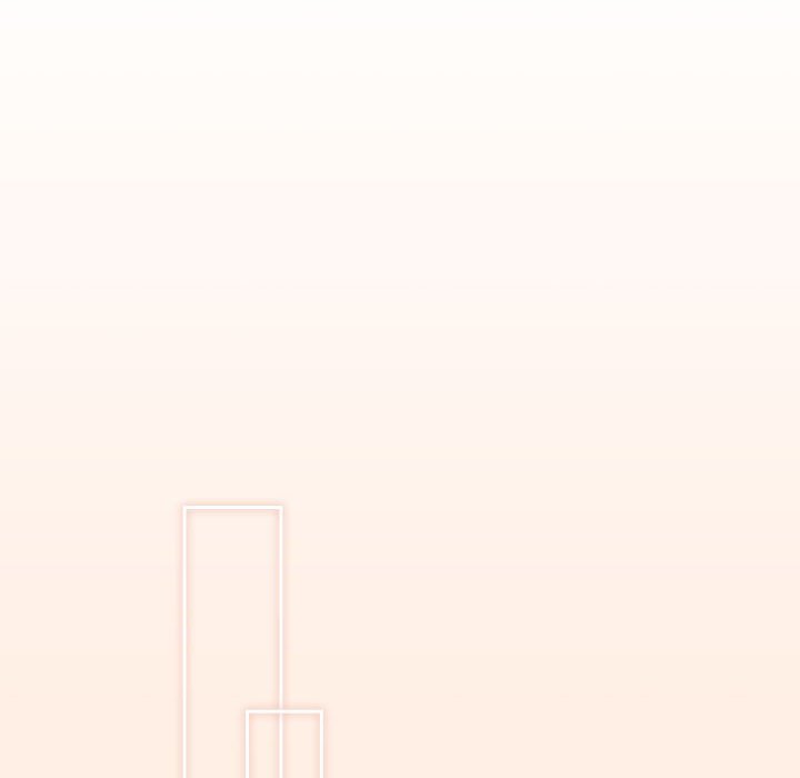 [韩国漫画] 爱上你也好 剧情,职场#[162P]-134