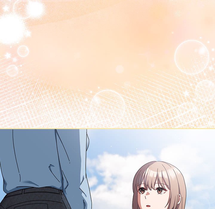 [韩国漫画] 爱上你也好 剧情,职场#[162P]-157