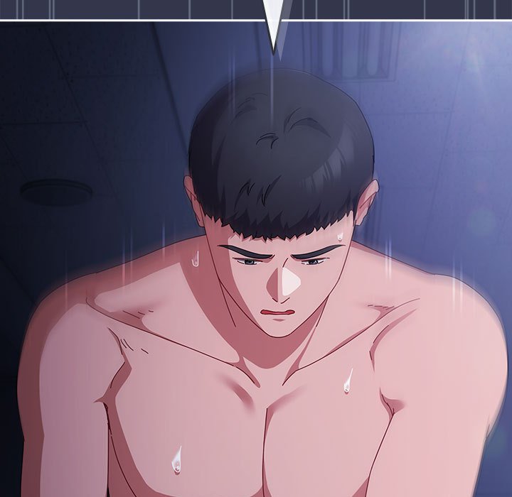 [韩国漫画] 爱上你也好 剧情,职场#[162P]-37