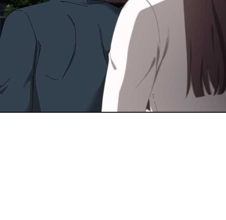 [韩国漫画] 爱上你也好 剧情,职场#[160P]-101