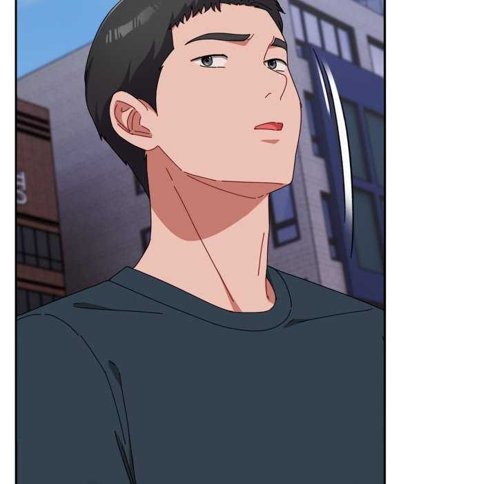 [韩国漫画] 爱上你也好 剧情,职场#[160P]-103