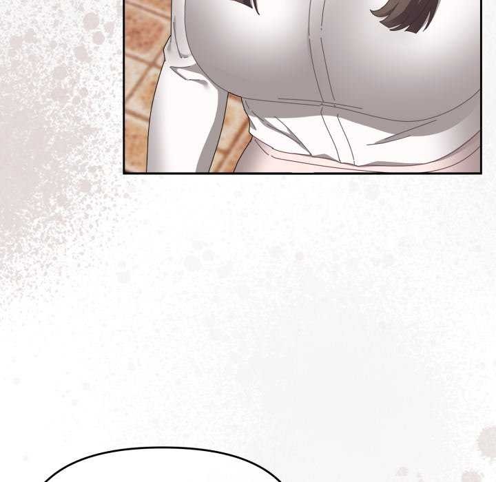 [韩国漫画] 爱上你也好 剧情,职场#[160P]-106