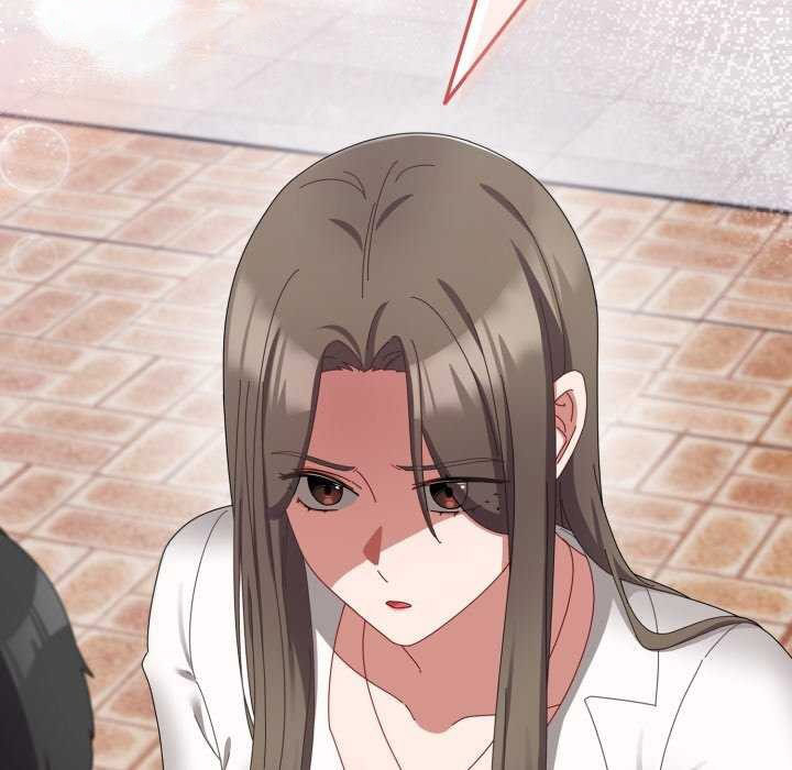 [韩国漫画] 爱上你也好 剧情,职场#[160P]-112