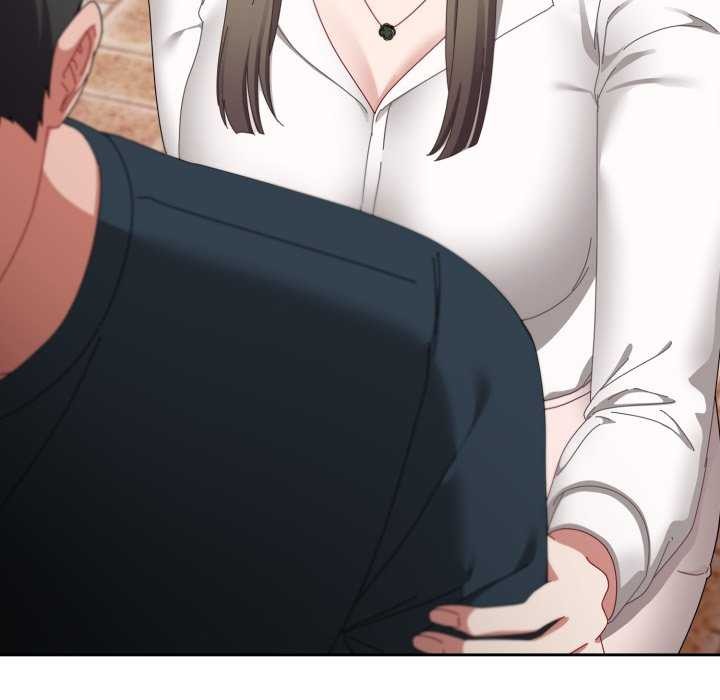 [韩国漫画] 爱上你也好 剧情,职场#[160P]-113